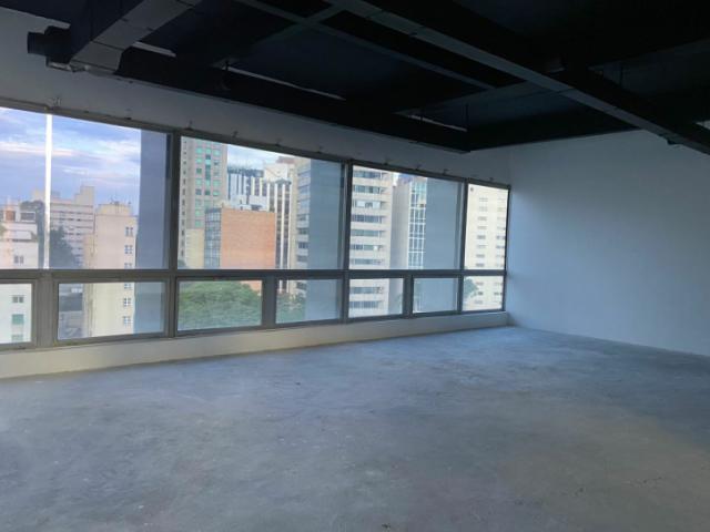 #CMI6174 - Sala para Locação em São Paulo - SP - 3