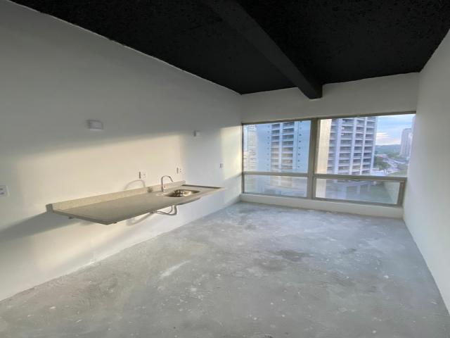 Sala para Locação em São Paulo - 4