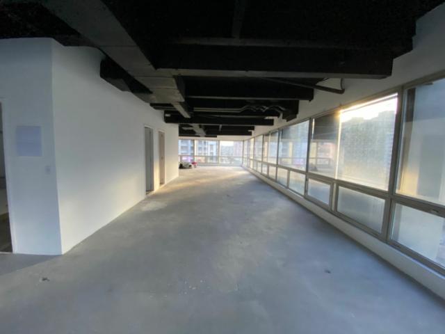 #CMI6175 - Sala para Locação em São Paulo - SP - 1