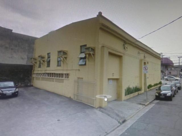 Conjunto Comercial para Venda em São Paulo - 4