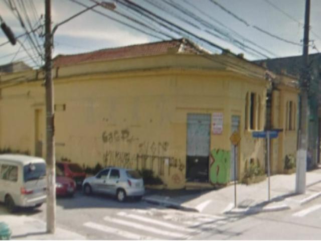 #DG4082 - Conjunto Comercial para Venda em São Paulo - SP - 2