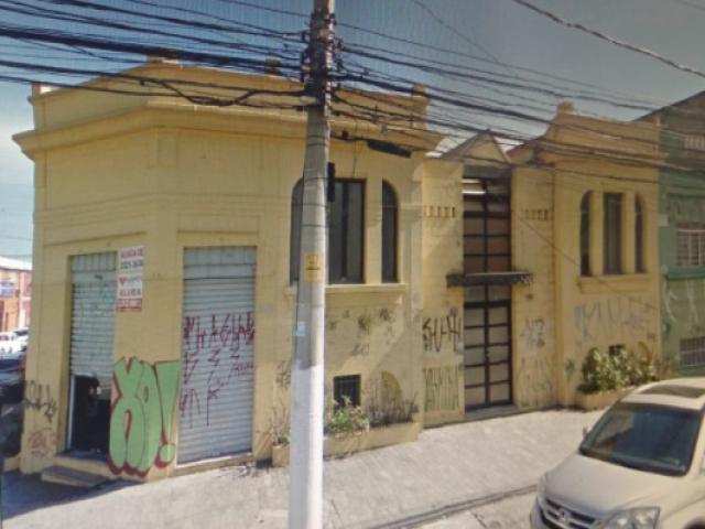#DG4082 - Conjunto Comercial para Venda em São Paulo - SP - 3