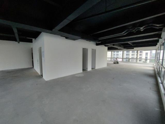 Sala para Locação em São Paulo - 5