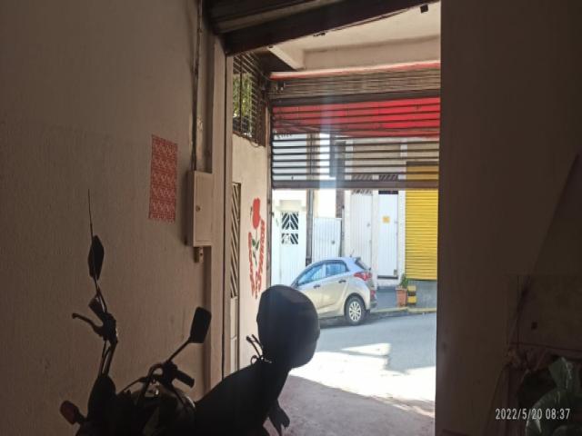 #DG5108 - Salão Comercial para Locação em São Paulo - SP - 2