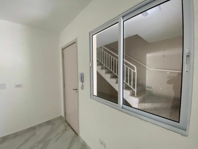 Apartamento para Locação em São Paulo - 3