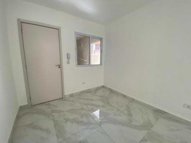 Apartamento para Locação em São Paulo - 4