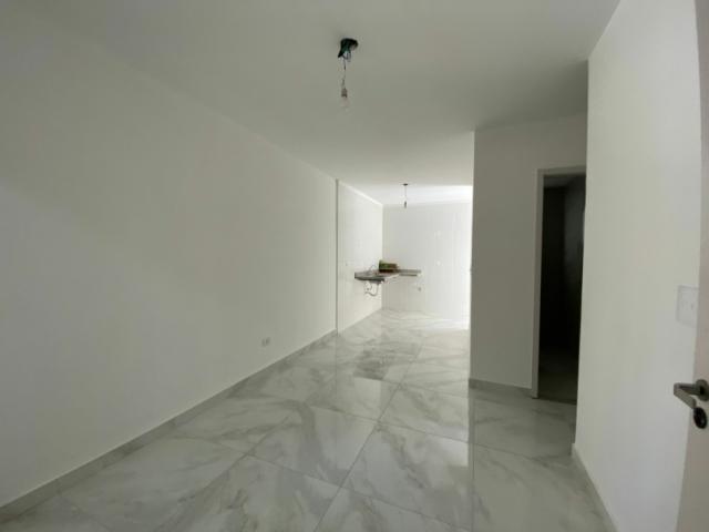 Apartamento para Locação em São Paulo - 5