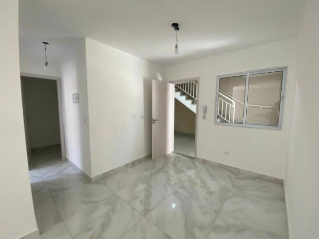 Apartamento para Locação em São Paulo - 2