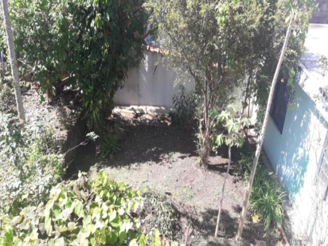 #CMI2648 - Terreno para Venda em São Paulo - SP - 1