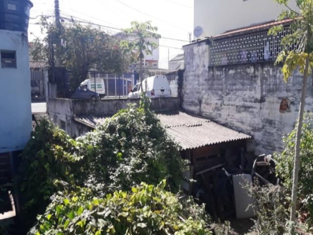 #CMI2648 - Terreno para Venda em São Paulo - SP - 3