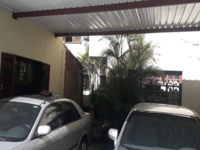 Terreno para Venda em São Paulo - 4