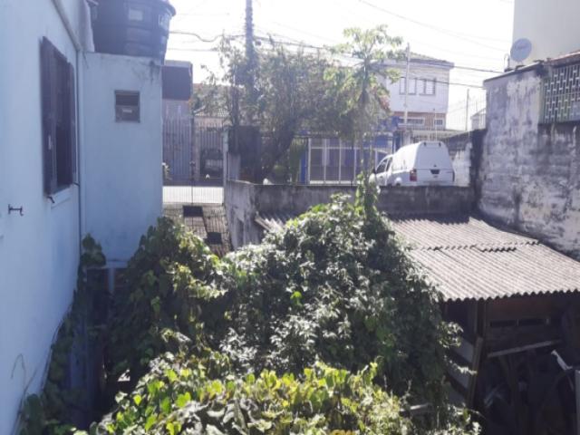 Terreno para Venda em São Paulo - 5