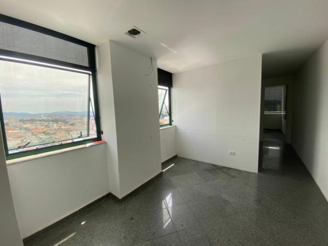 #CMI6194 - Sala para Locação em São Paulo - SP - 3