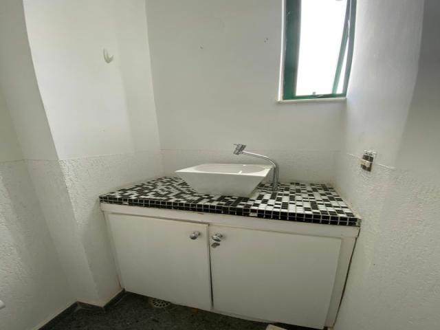 Sala para Locação em São Paulo - 5