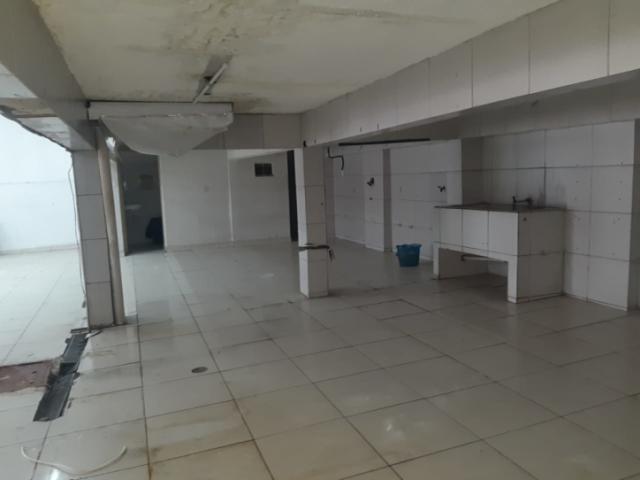 Loja para Locação em São Paulo - 5