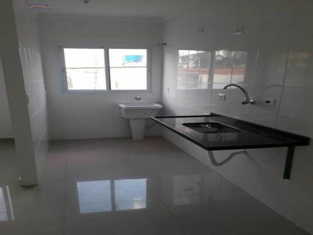 Apartamento para Venda em São Paulo - 3
