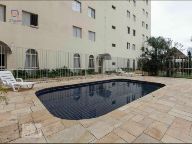 Apartamento para Venda em São Paulo - 2