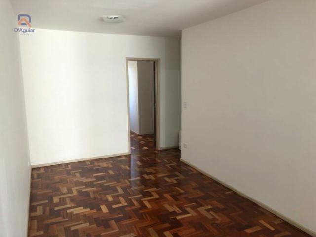 Apartamento para Venda em São Paulo - 3