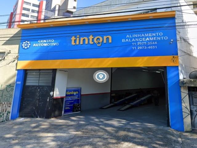 #DG4112 - Loja para Venda em São Paulo - SP - 1