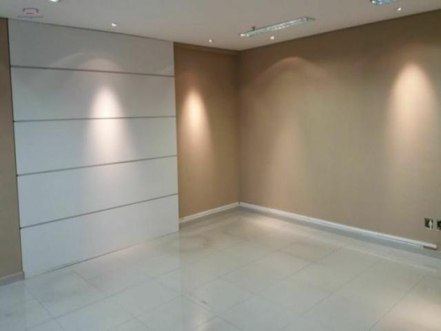 #CMI6202 - Sala para Venda em São Paulo - SP - 1