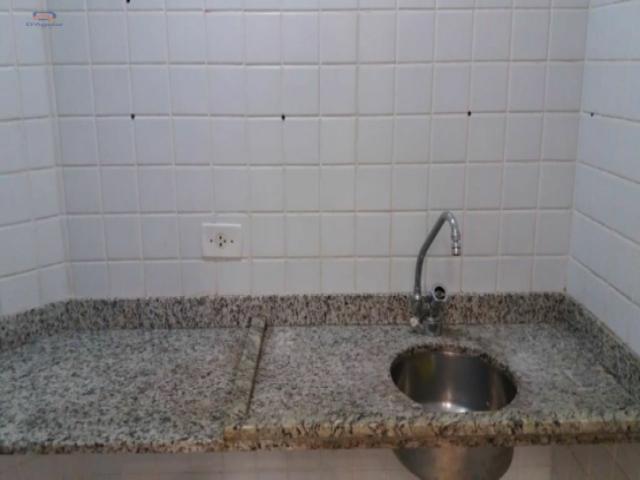 Sala para Venda em São Paulo - 4