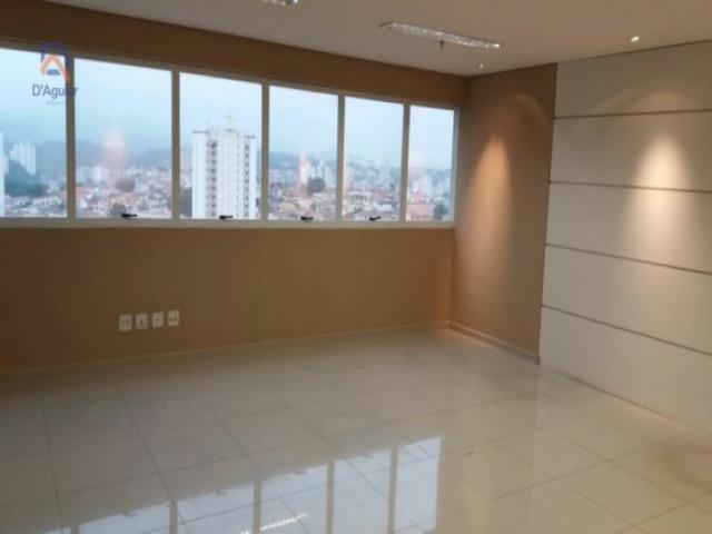 #CMI6202 - Sala para Venda em São Paulo - SP - 2