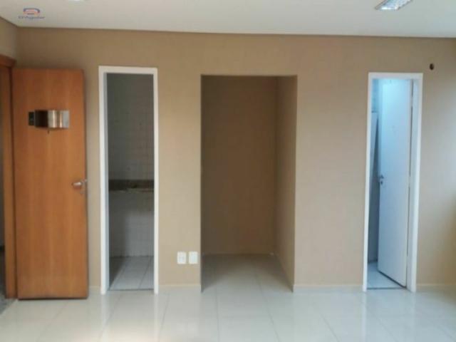#CMI6202 - Sala para Venda em São Paulo - SP - 3