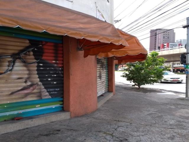 Sobrado para Venda em São Paulo - 3