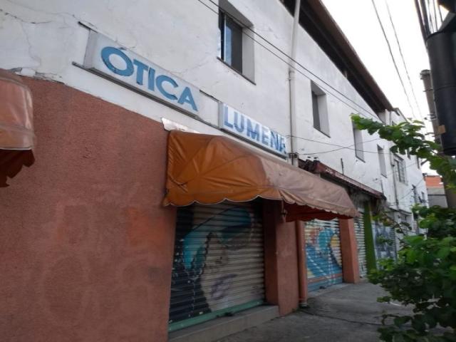 Sobrado para Venda em São Paulo - 4