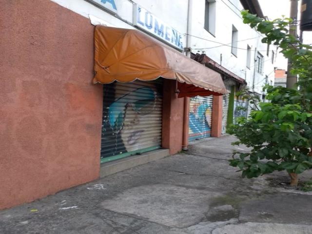 Sobrado para Venda em São Paulo - 5