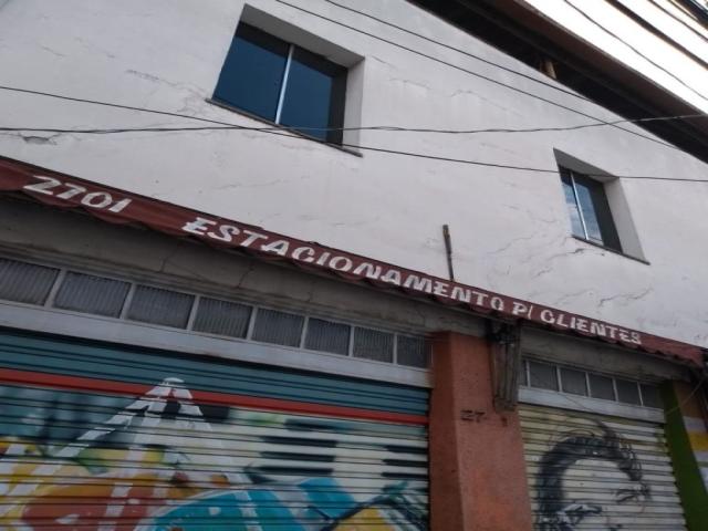 Sobrado para Venda em São Paulo - 2