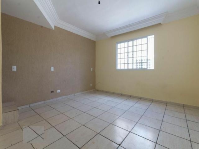 Casa em condomínio para Venda em São Paulo - 4