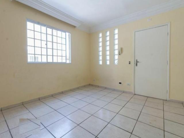 Casa em condomínio para Venda em São Paulo - 5