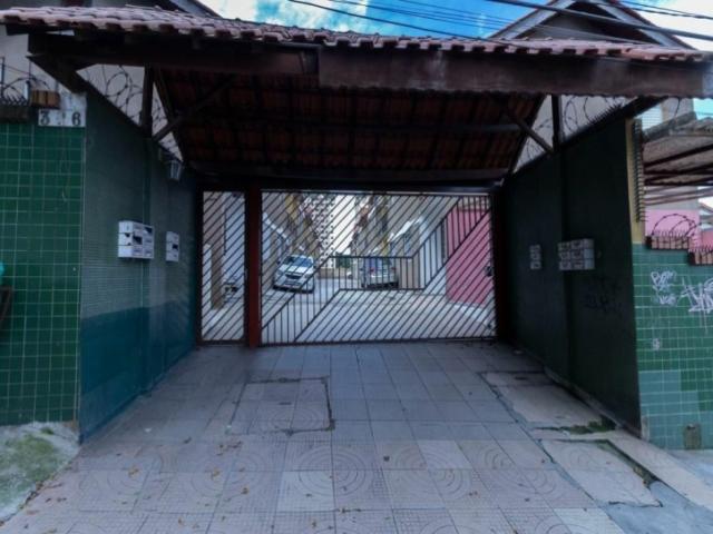 Casa em condomínio para Venda em São Paulo - 2