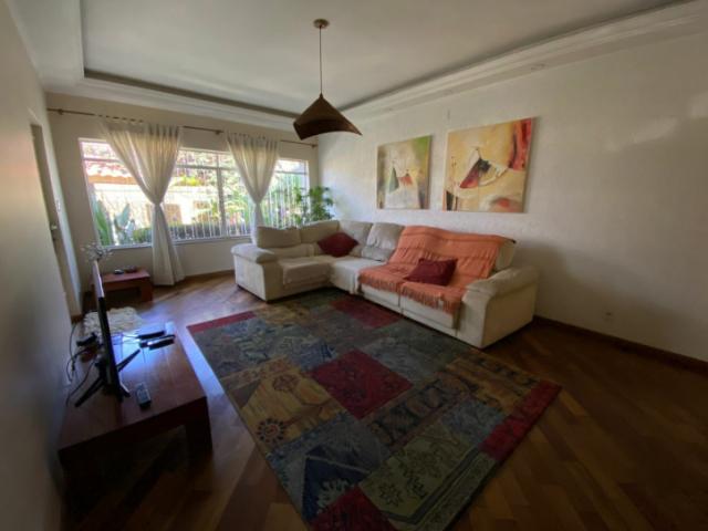 Casa para Venda em São Paulo - 2