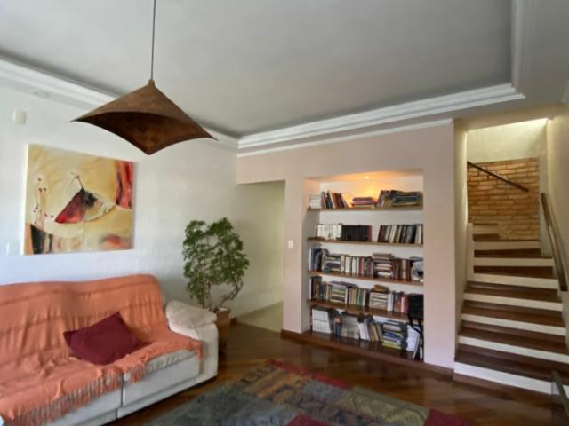 Casa para Venda em São Paulo - 3