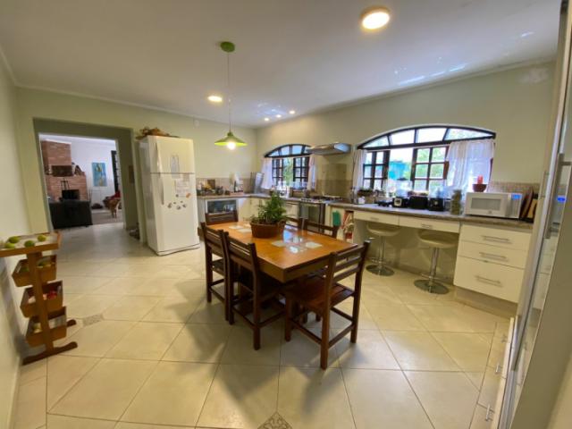 Casa para Venda em São Paulo - 4