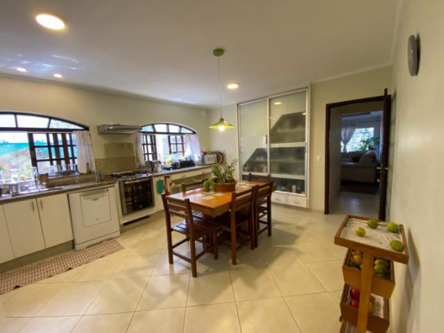 Casa para Venda em São Paulo - 5