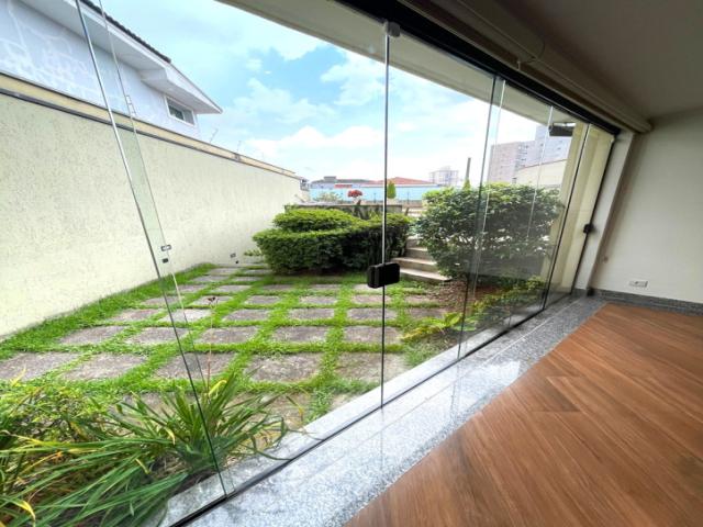 Sobrado para Venda em São Paulo - 4