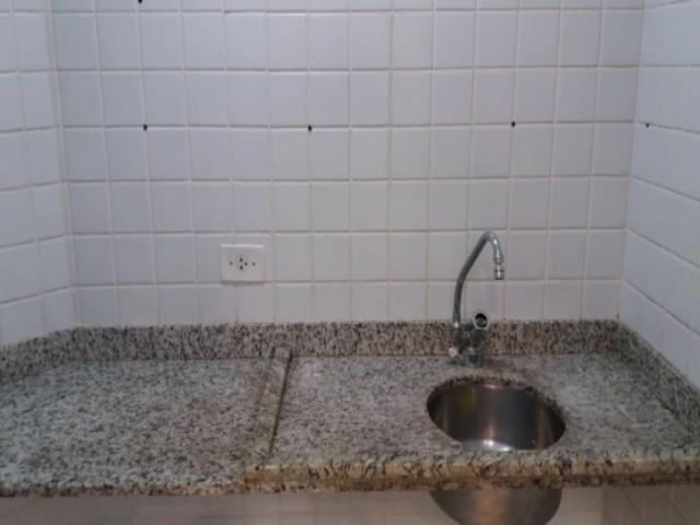 Sala para Locação em São Paulo - 4