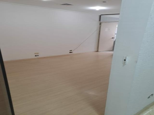 #CMI6213 - Sala para Locação em São Paulo - SP - 1