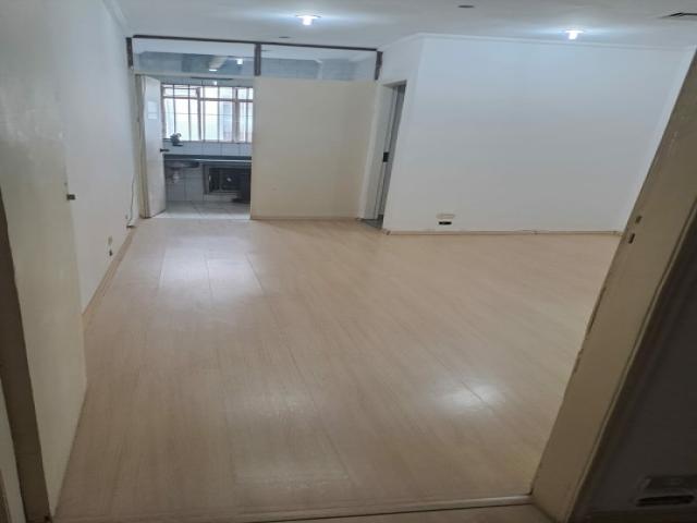 #CMI6213 - Sala para Locação em São Paulo - SP - 2