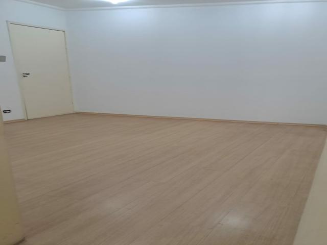 #CMI6213 - Sala para Locação em São Paulo - SP - 3