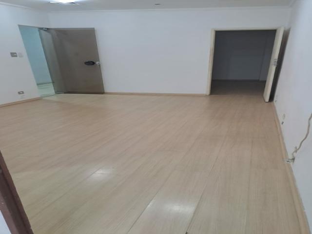Sala para Locação em São Paulo - 4