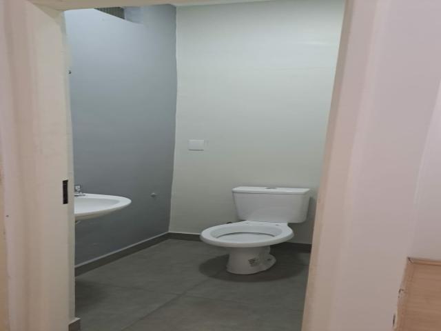 Sala para Locação em São Paulo - 5