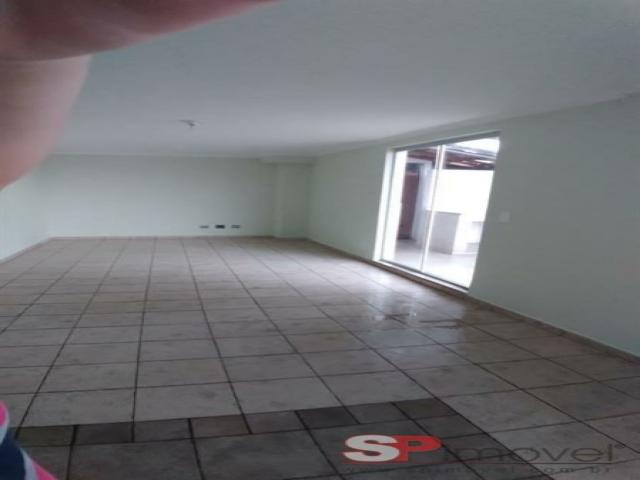 #DG4140 - Duplex para Venda em São Paulo - SP - 2