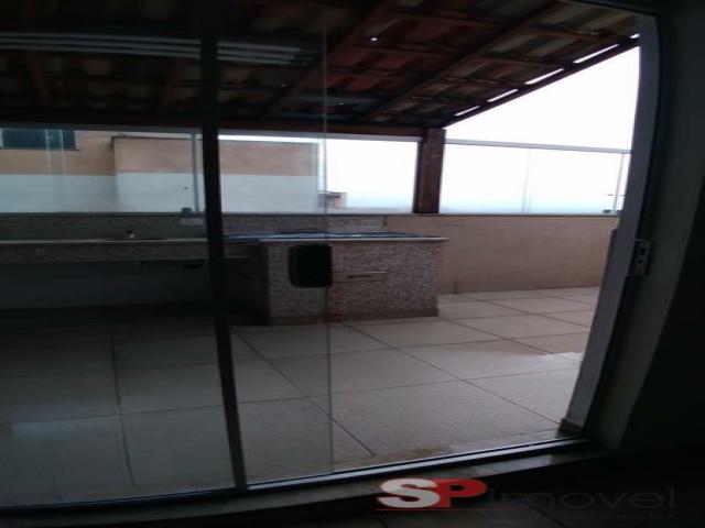 Duplex para Venda em São Paulo - 4