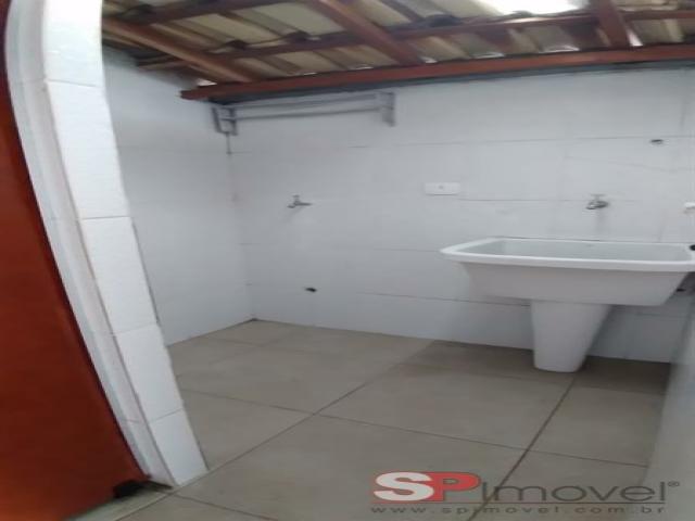 Duplex para Venda em São Paulo - 5