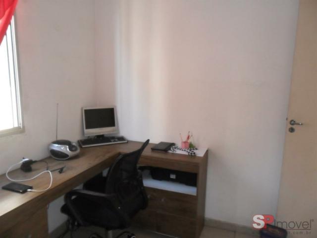 Duplex para Venda em São Paulo - 5