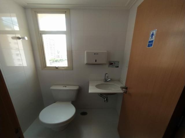 Apartamento para Locação em São Paulo - 4